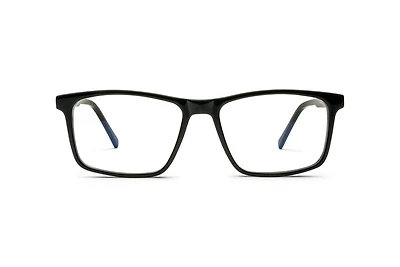 BLU-3023