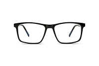 BLU-3023