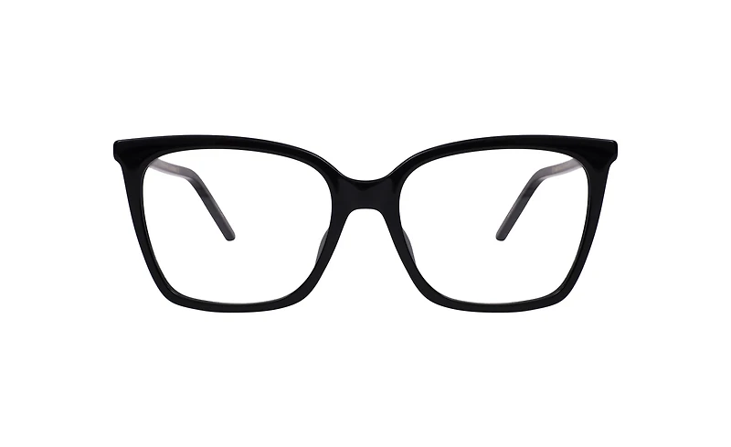 MARC-510