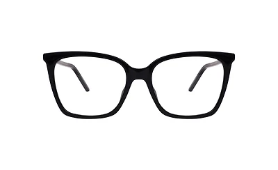MARC-510