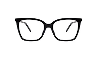 MARC-510