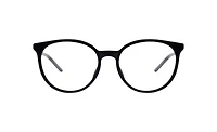 MARC-511