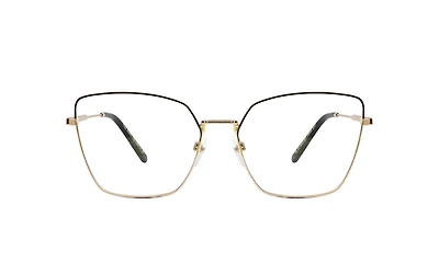 MARC-561