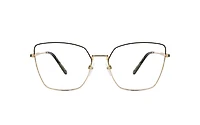 MARC-561