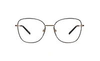 MARC-409