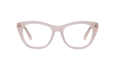 SC-50020I
