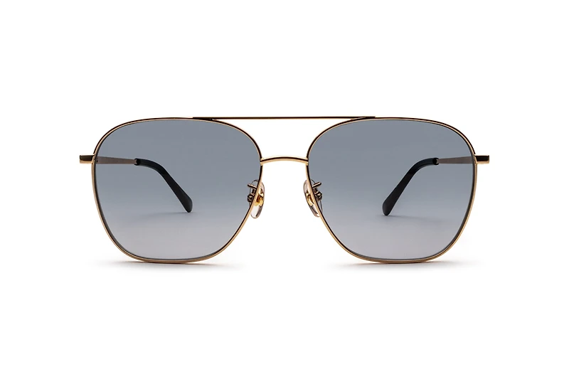 SC-40038U