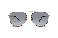 SC-40038U