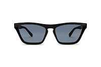 SC-40060I