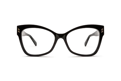 SC-50037I