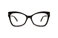 SC-50037I