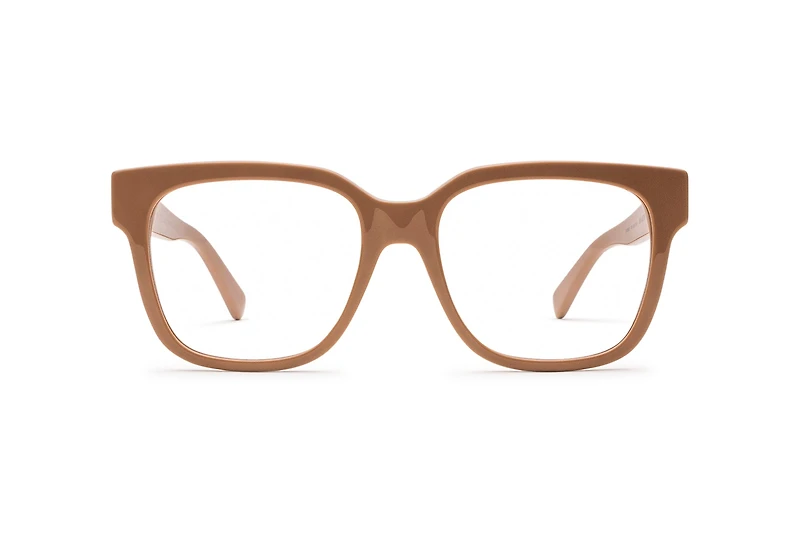 SC-50033I
