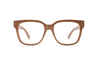 SC-50033I