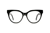 SC-50035I