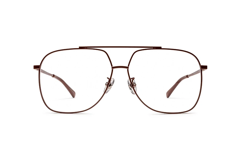 SC-50038U
