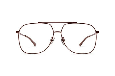SC-50038U
