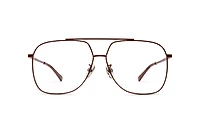 SC-50038U