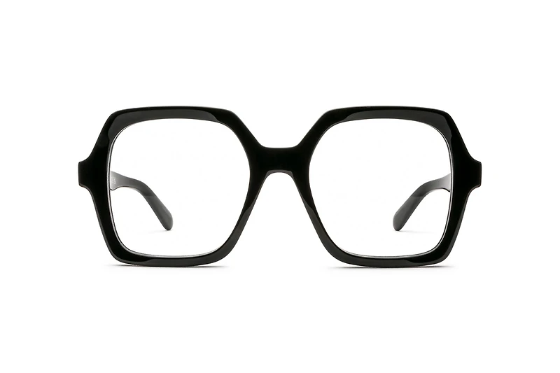 SC-50029I