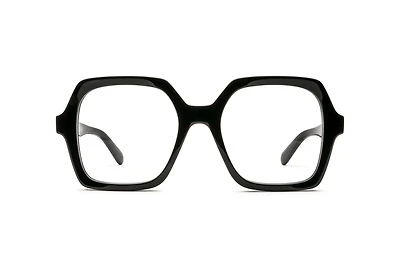 SC-50029I