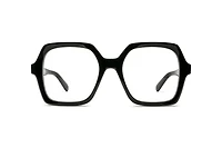 SC-50029I