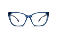 MJ-1096