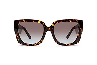 MARC-687S