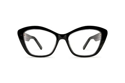 MARC-802