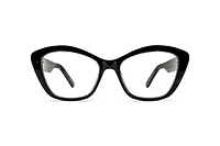 MARC-802