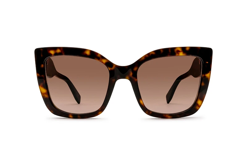 MARC-811 S