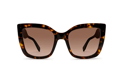 MARC-811 S