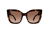 MARC-811 S