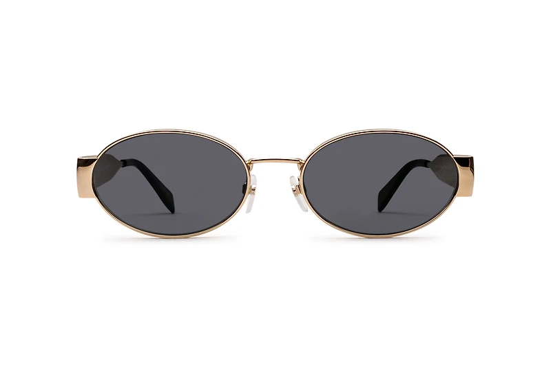 MARC-806 S