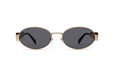 MARC-806 S