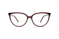 MARC-900 G