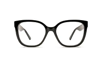 MARC-893 US