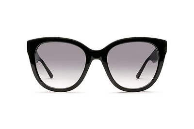 MARC-885 S