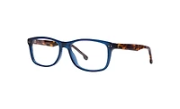 CA-2018T