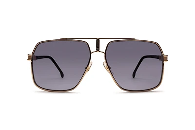 CA-1055S