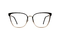 CARRERA 3051