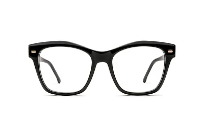 CARRERA