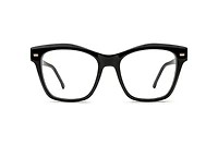 CARRERA