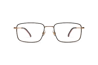 CARRERA