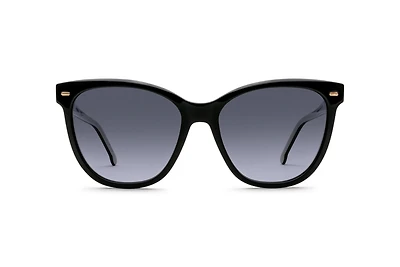 CARRERA 3043/S