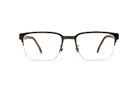 C-FLEX 15 G