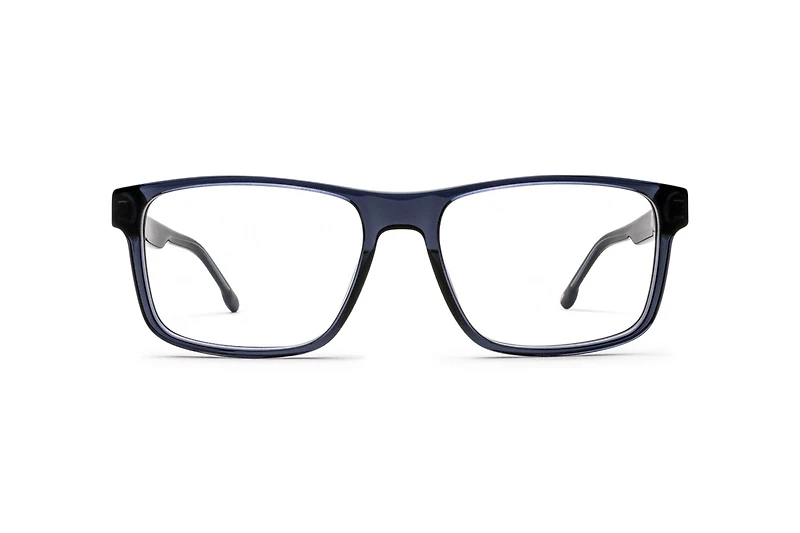 CARRERA 8915