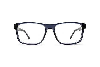 CARRERA 8915