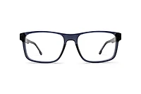 CARRERA 8915