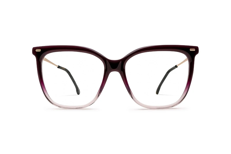 CARRERA