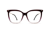CARRERA