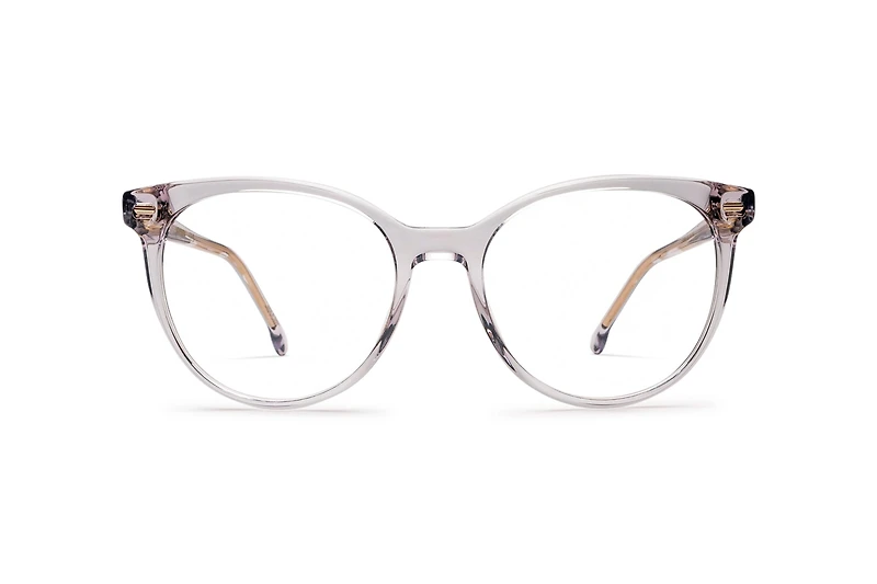 CARRERA 3059